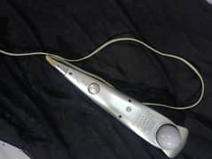 massager