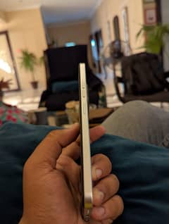 Tecno spark 30c