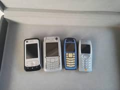 Nokia
