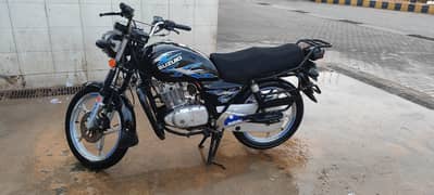 All okay hn kio b km nhii hn bike ma