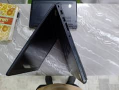 i5 6th generation 15inch 8 256 with original charger