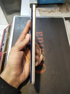 for urgent sale