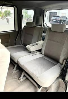 urgently sale