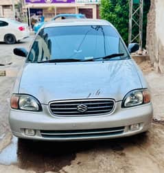 Baleno