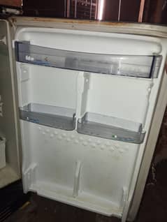 PEL Refrigerator for sale