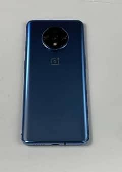 oneplus 7T