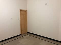 G 9/1 40x80 House For Sale