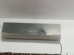 GREE AC