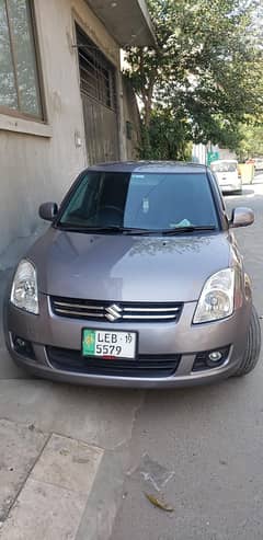 suzuki swift model 2019 dlx navigation manual  totally genuinely
