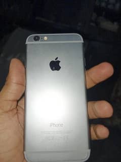 Iphone 6