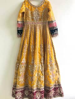mehndi