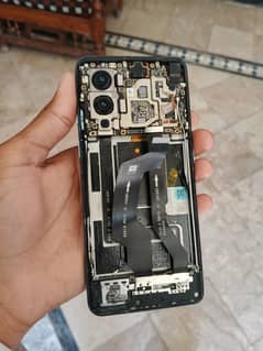 One Plus 9