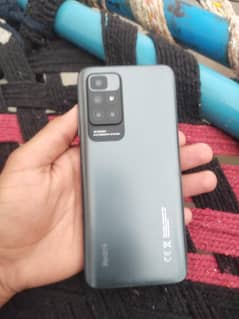 Redmi