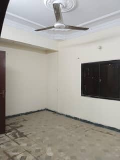 120 Sq Yard House Available For Sale In Civic Homes One Unit