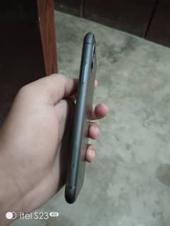 iPhone 11 non pta jv