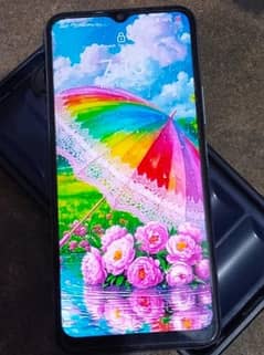 Vivo y21T
