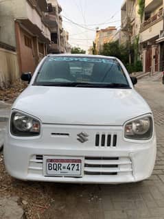 Alto