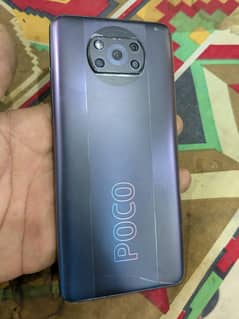 poco