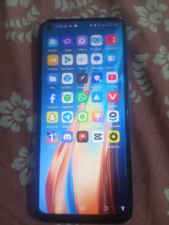 Tecno