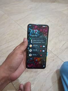 Tecno