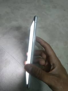 Xperia