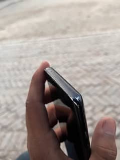 Oneplus 8 5g (8/128)  Global  varient  pta approved