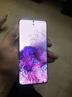 s20+