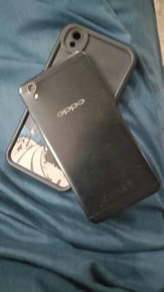 opoo A37