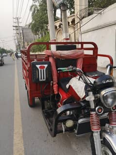 loader