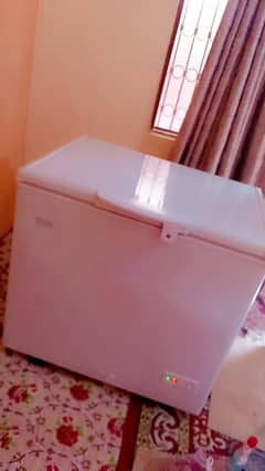 urgent sale