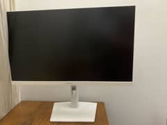 Samsung 1440p 2K Monitor