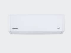 Mega T+ Inverter 10 CO