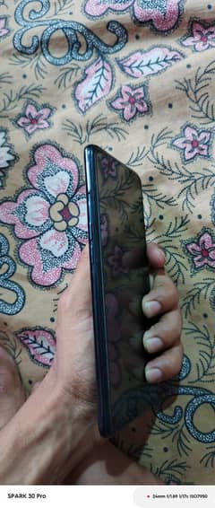 OPPO F19 10/10 condition