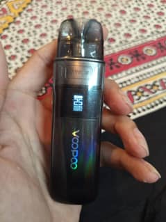 argus e40 pod
