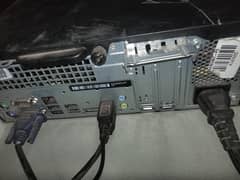 only cpu