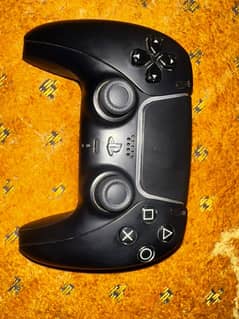Ps5/ps4 controller