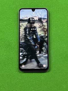 Samsung A16  8/256