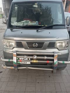 model 2013