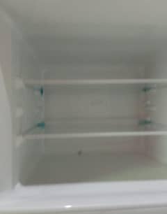 Dawlance Fridge Middle Size for sale , New Condition