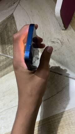 whatsapp num 03319613377 iphone 12 64 gb 87 battery health