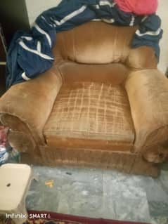 used