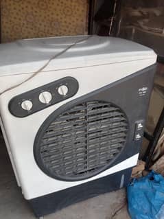 super Asia air cooler