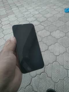 12 pro max Non PTA