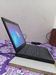 Dell Latitude E6400