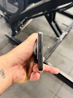 Redmi Note 14 8/128