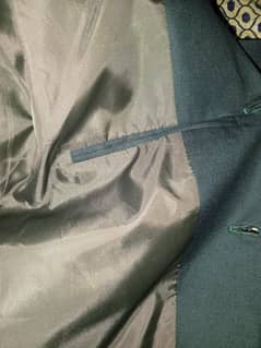 pant