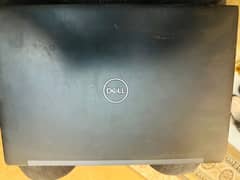 Dell