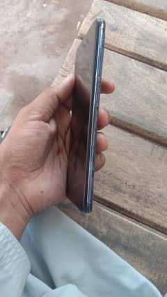 Samsung Galaxy A51