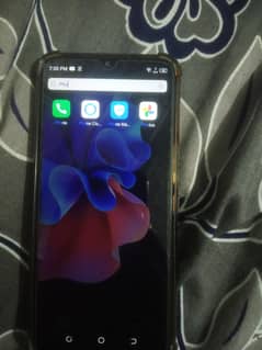 Tecno