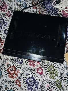 Star sat hd 2000 extreme dish reciever